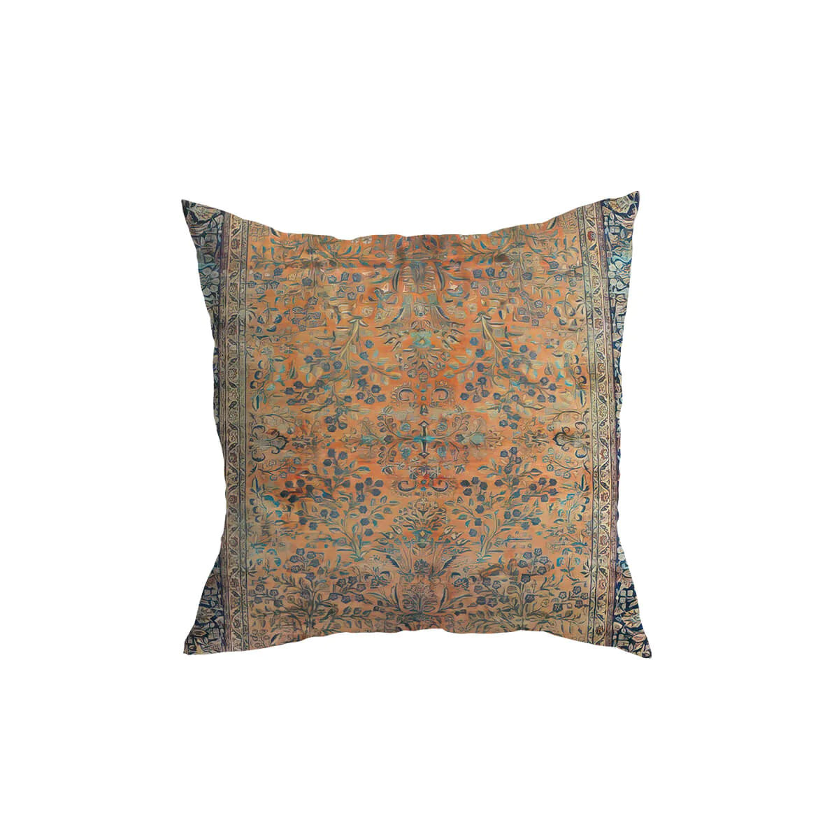 Kilim Pattern Cushion Covers