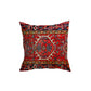 Kilim Pattern Cushion Covers